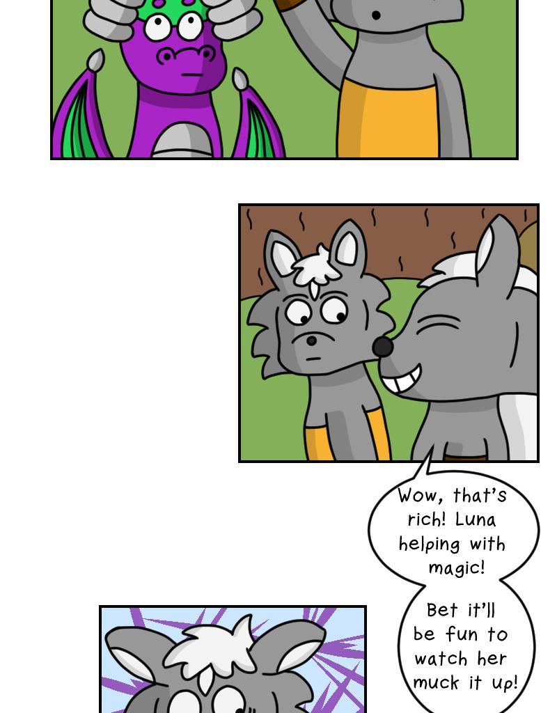 Image 14 Cut